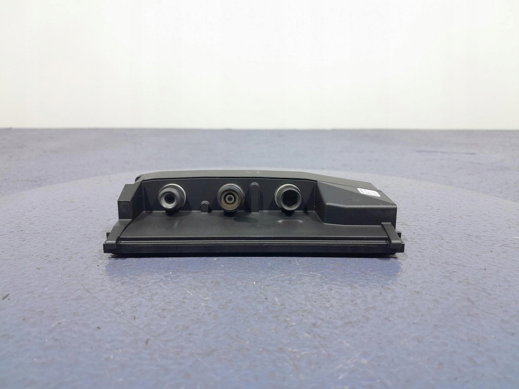 фото №1, Bmw x7 g07 камера стекло перед передняя 5a32dc3