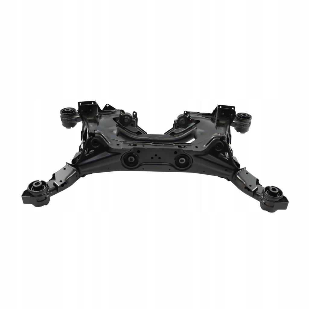 Land rover discovery sport l550 підрамник підрамник задні 2.0 дизель lr098961 в Україні