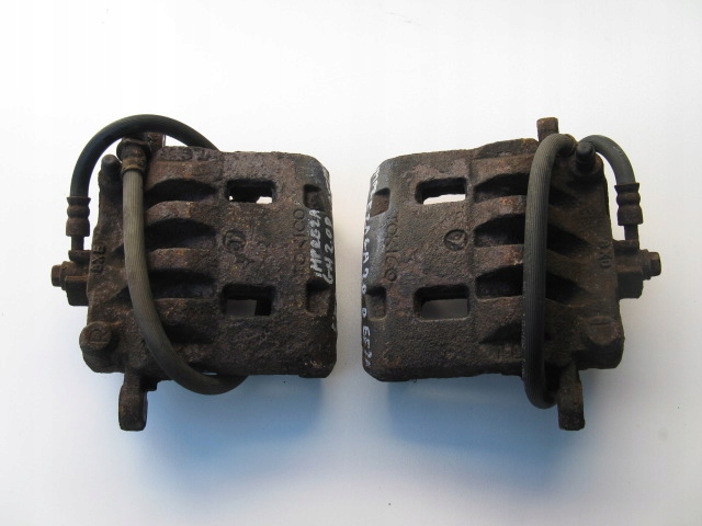 фото №1, Супорт перед subaru impreza gh