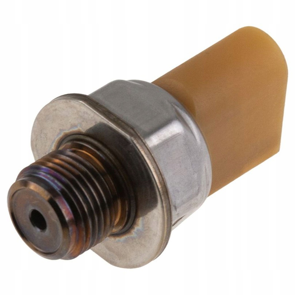 фото №1, Nty efp-vw-014 датчик, тиск пального