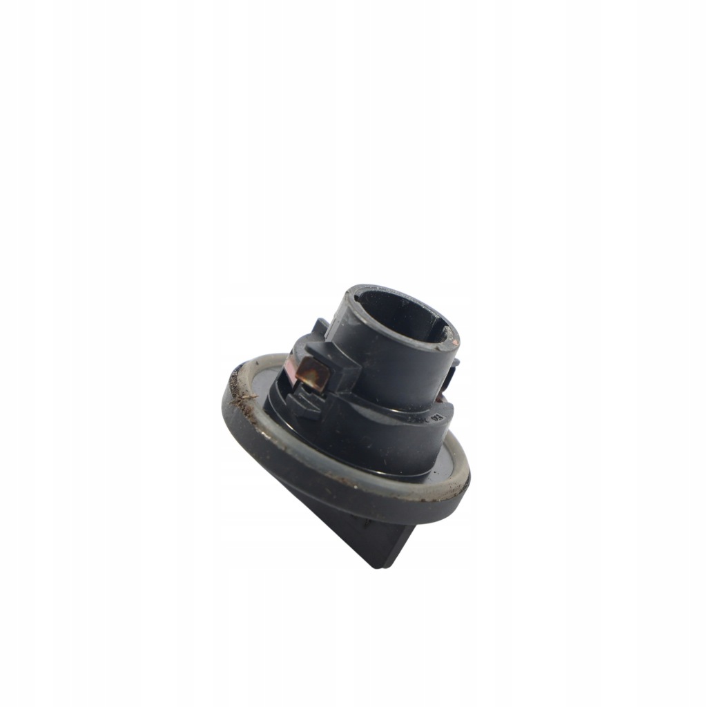 Купить Land rover range rover sport l320 накладка цоколь лампочка xbp500010