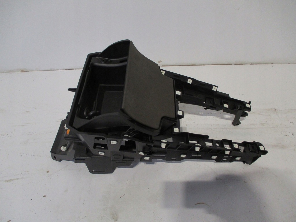 фото №1, Бардачок консолі citroen ds7 9817078580