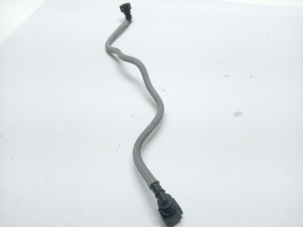 фото №1, Шланг топлива peugeot 508 ii 1.2