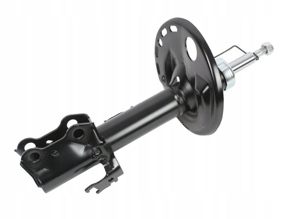 фото №1, Abakus 232-01-335 амортизатор