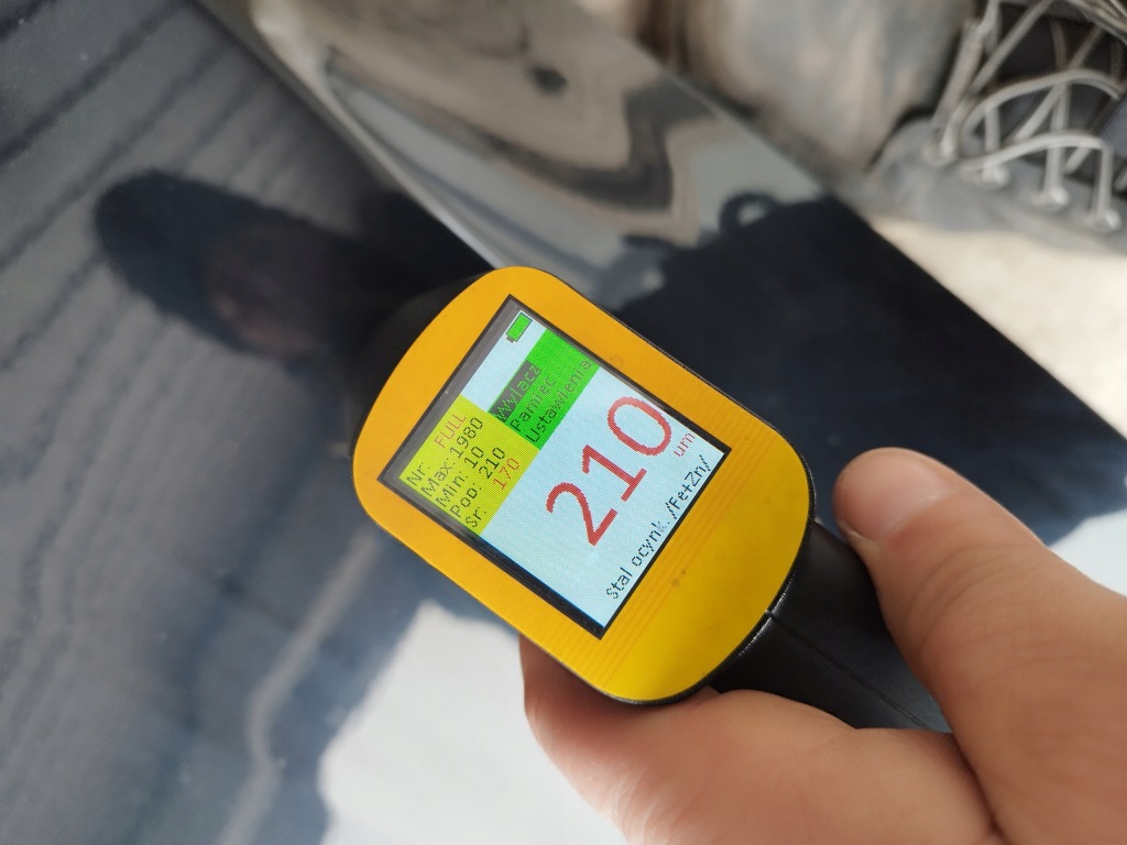 Капот ford focus mk3 3 2010-2015 цвет fb черная Цена