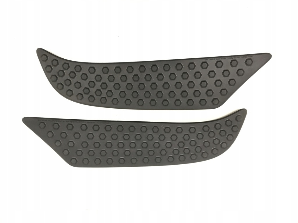 фото №1, Захист поріг права ford ranger iii explorer sport