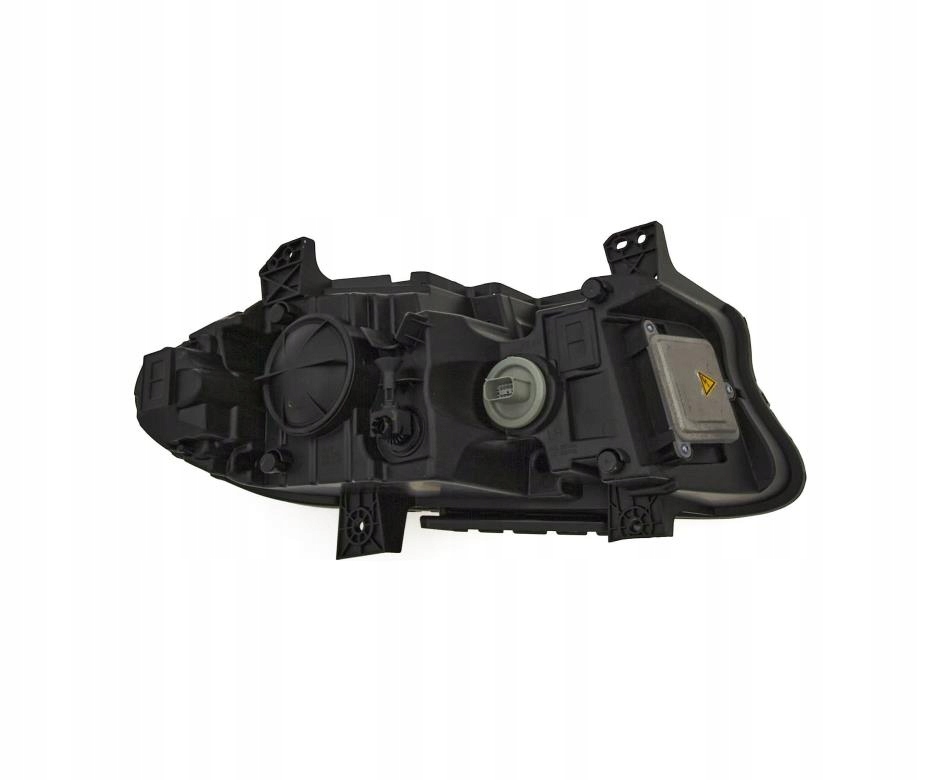 фото №9, Лампа передняя do dodge charger 2015-2023 68214399aa левая