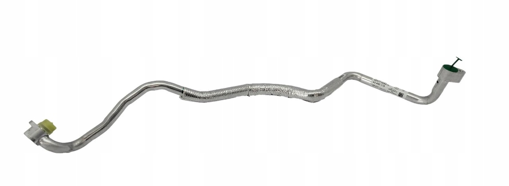 Купити Шланг кондиціонера renault trafic 3 1.6d 2.0d 05.14 924714244r 93450178