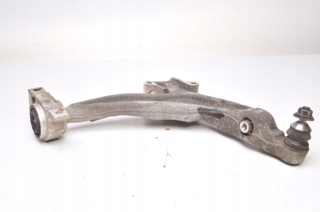 фото №5, Volvo xc90 ii рычаг левый перед передний 32381882