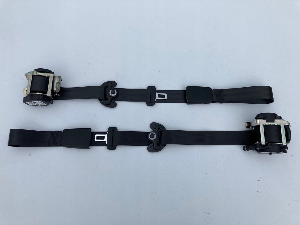 фото №16, Peugeot 308 t10 приборная панель консоль подушки безопасности воздушные подушка безопасности ремни pas pas rege