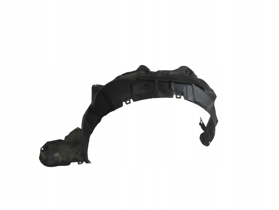 фото №1, Prius iii подкрылок левая передние 53876-47030