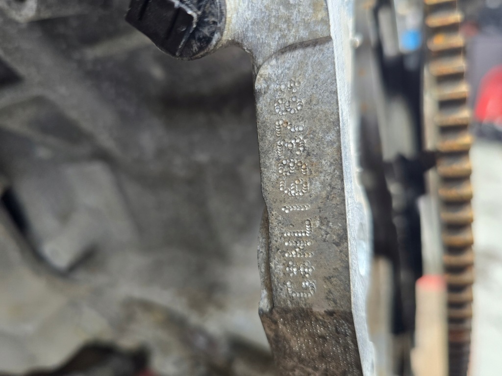 Jeep gladiator jt 20- двигатель 4x4 3.6 америка woda 68570958ab америка Доставка