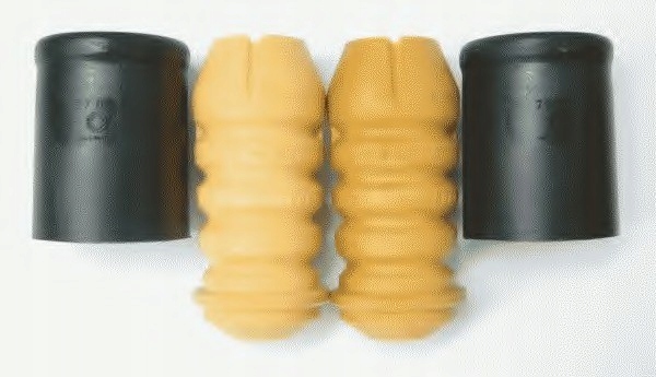 фото №1, Sachs 900 035 набір захисту пилозахисний, амортизатор