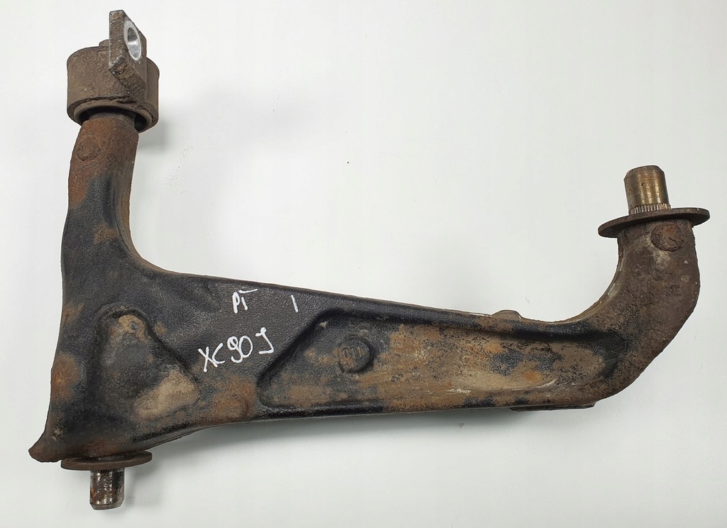 фото №1, Рычаг правый задняя volvo xc90 i 8634887