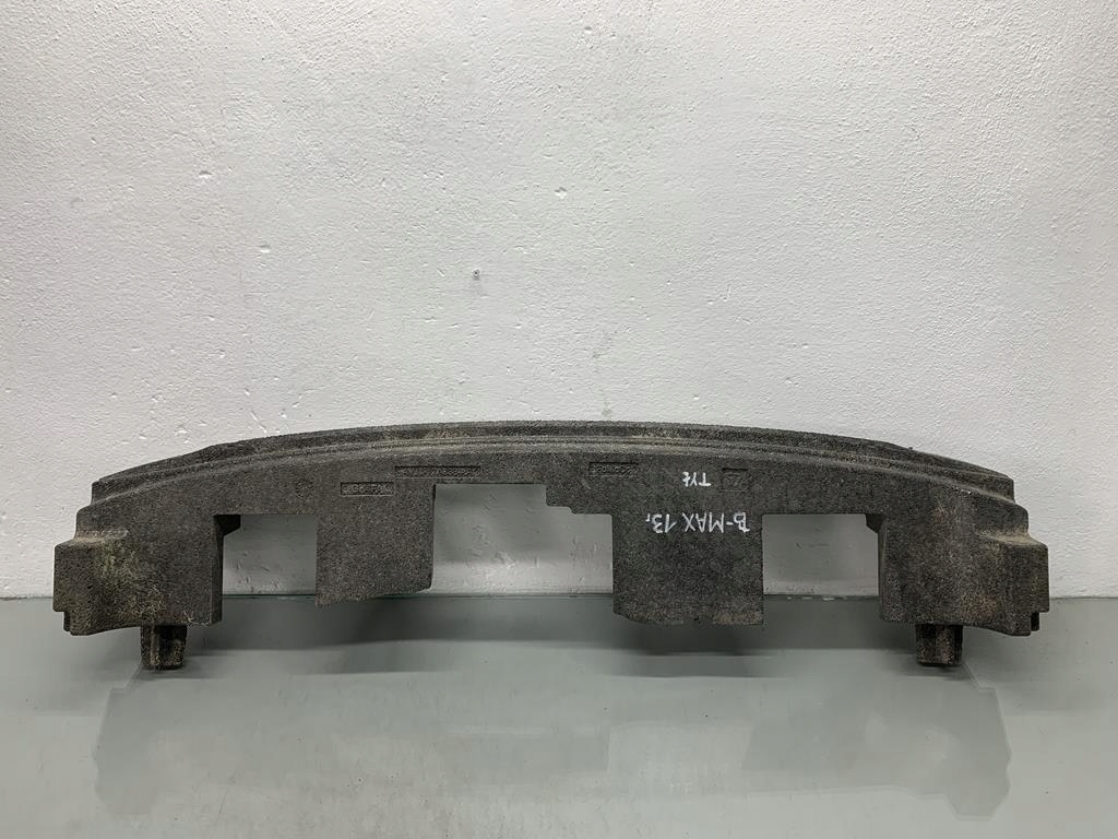 фото №4, Абсорбер пінополістирол задня ford b-max 1.6 tdci 13 r