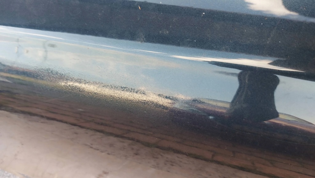 фото №6, Peugeot 508 i sedan двері правий задня