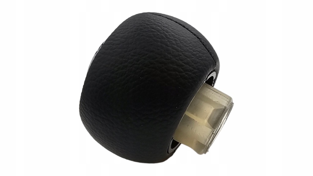 фото №10, Ручка перемикання передач citroen c4 picasso c5 ds4 berlingo peugeot partner