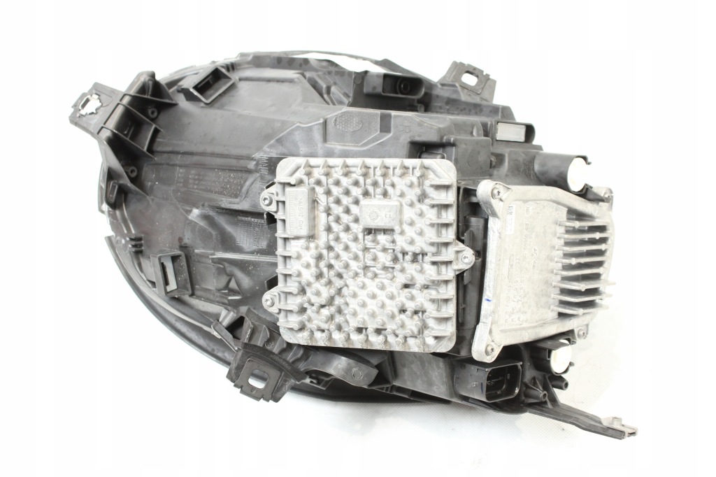 Фара передня правий full led адаптивний mini f54 f55 f56 f57 lci Ціна
