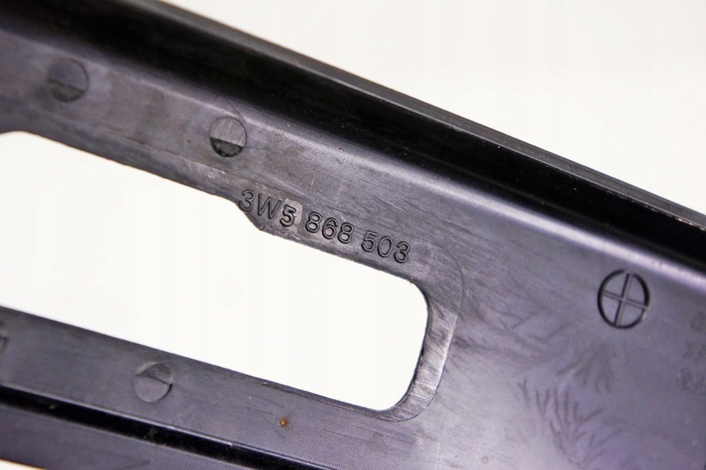 фото №5, Ir128 bentley flying spur i молдинг защита крышки