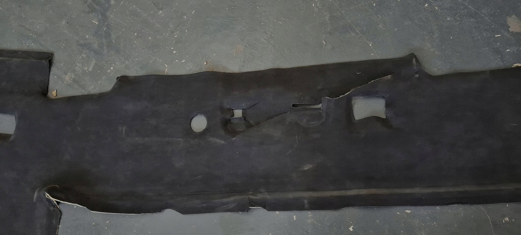 фото №9, Sq7 4m lift q7 материал потолочный na запчасти alcantara sq8 4m rs q8 audi