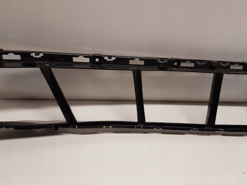 Решітка бампера перед bmw g60 g61 m-pakiet 8084629 Київ