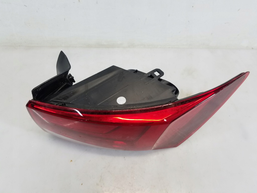 фото №3, Лампа задняя правая seat ateca