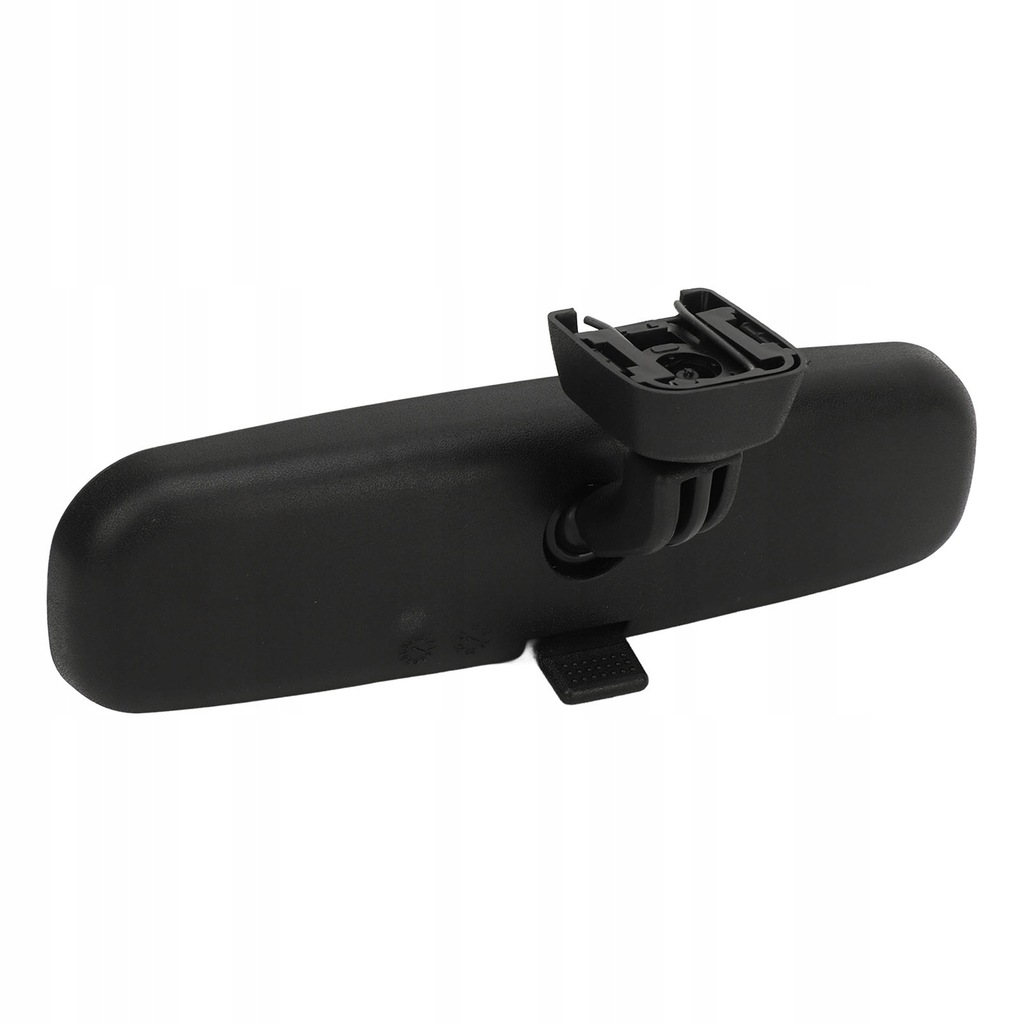 фото №10, Внутрішнє дзеркало заднього виду 8781052041 внутрішнє дзеркало заднього виду a5