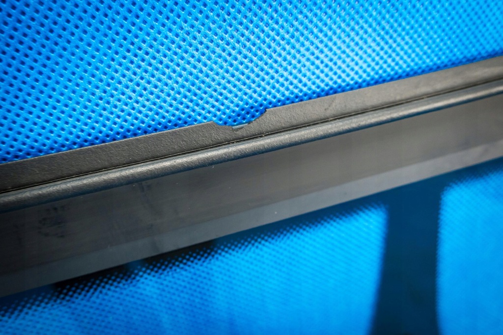 фото №7, Стекло передняя лобовое audi tt tts 8s 8s8845099j