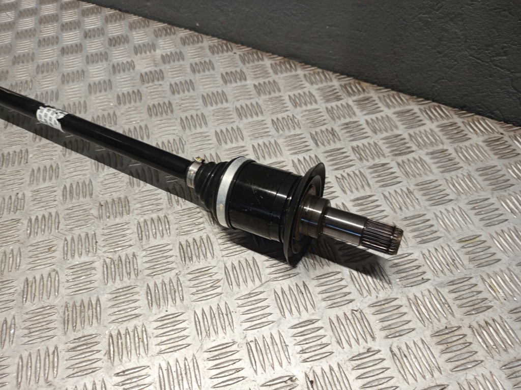 Bmw оригінальний номер 8482604 3' g20 g21 4' g22 g23 привідний вал задня правий правий задній Київ