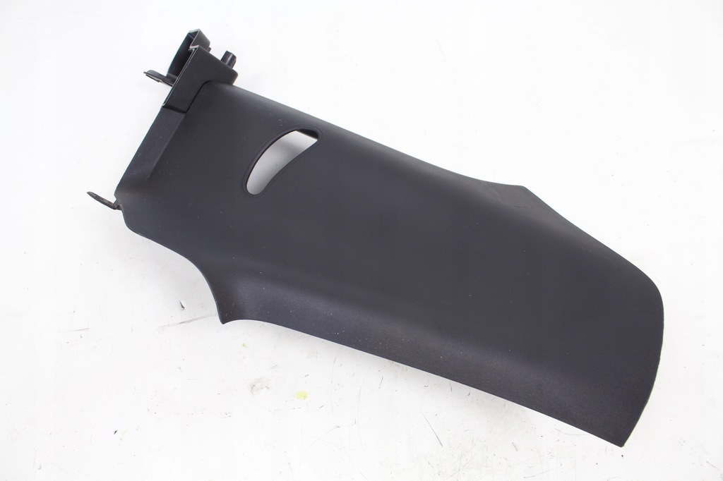 фото №1, Пластик захист стійка fiat 500 abarth 17r.