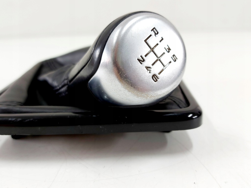 фото №6, Jaguar xe x760 ручка передач чехол 16r.