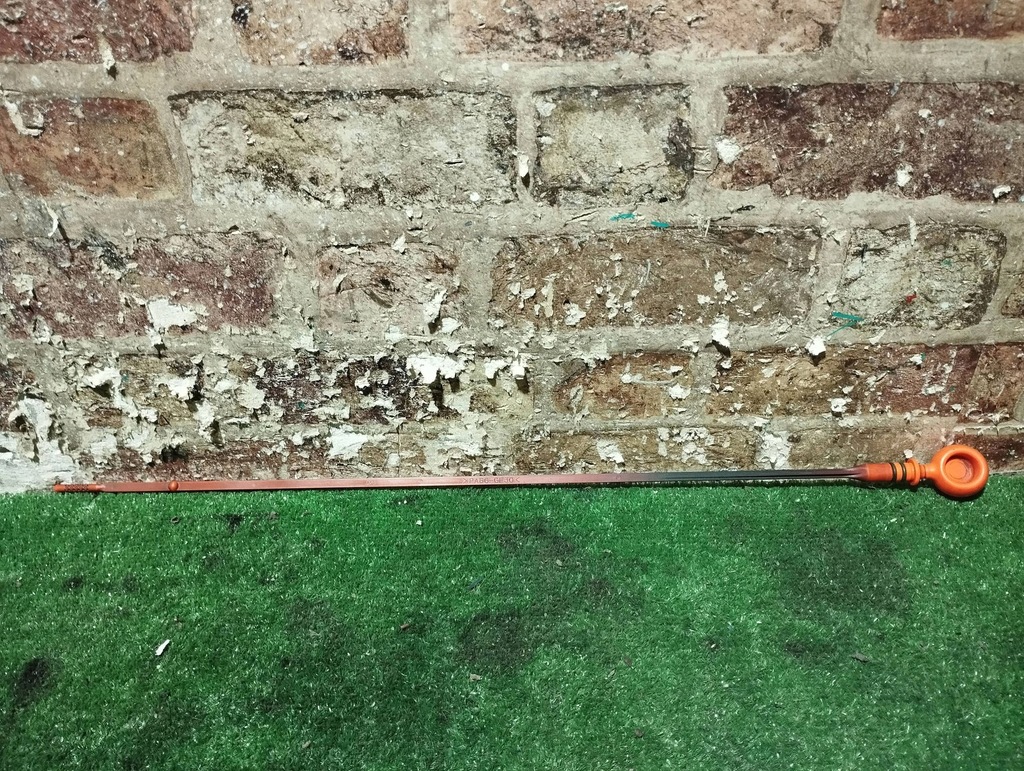 фото №1, Щуп щуп оливи honda civic ix 1.8 i-vtec 2011- rok kod: r18z4