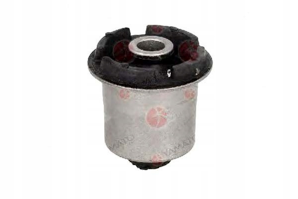 фото №1, Yamato втулка рычага lexus gs 450h gws191. grs19