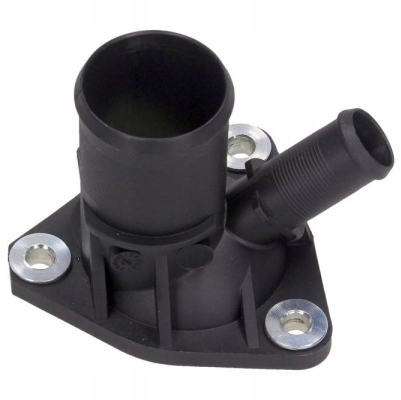 фото №1, Патрубок wody peugeot 206 306 405 i ii 806 expert