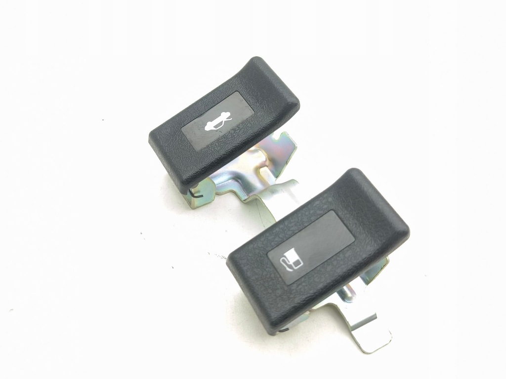 Honda hr-v ручка відкривання капот 2022 в Україні