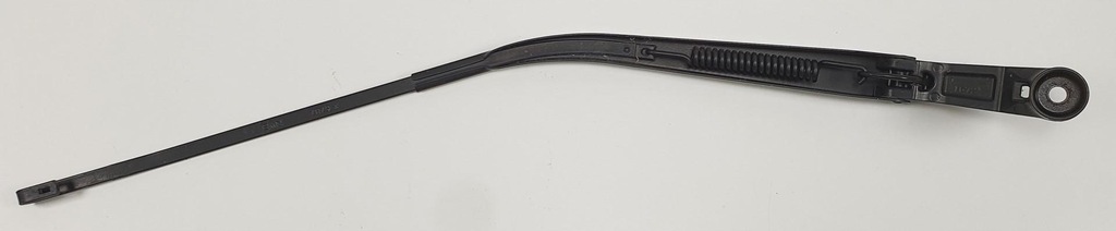 фото №3, Рычаг дворники правое mazda rx-8 europa