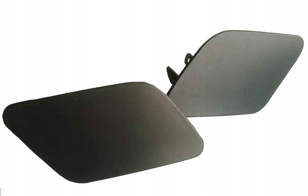 фото №1, Заглушка распылителя audi a6 c5 1997-2001 левая