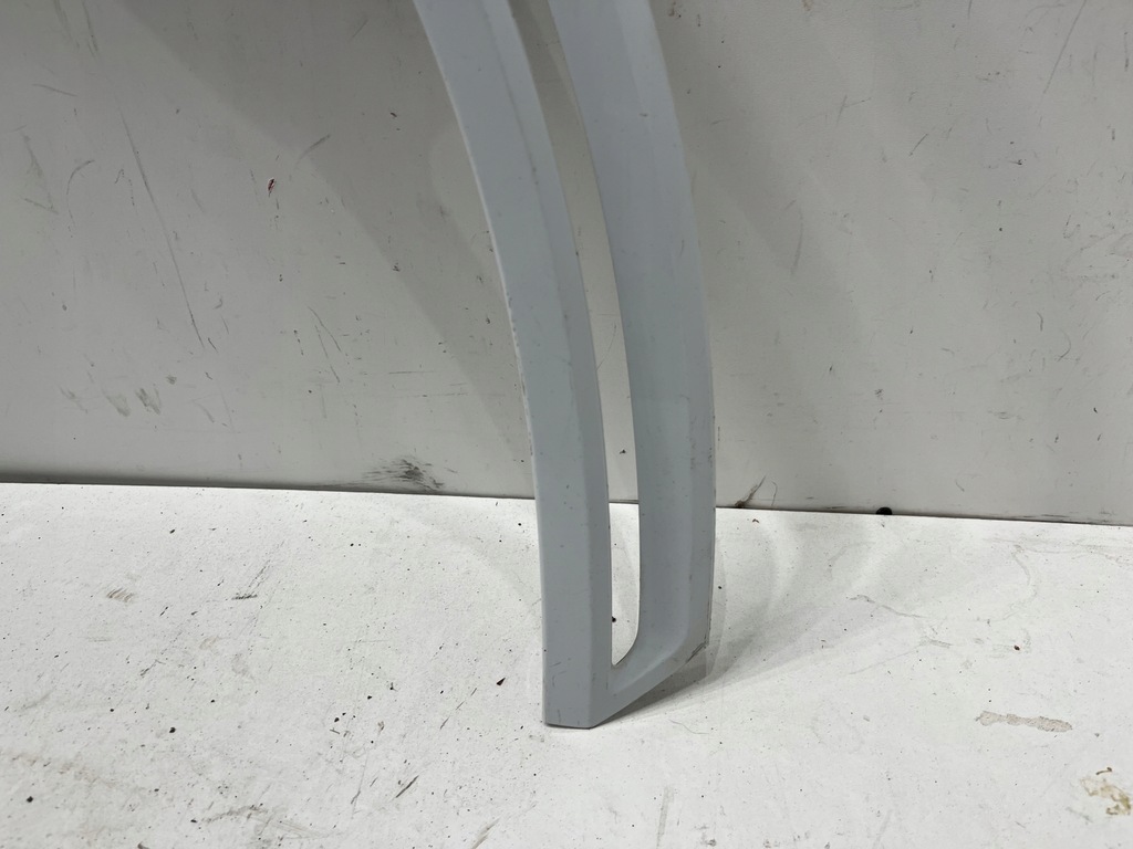 фото №8, Audi e-tron s sportback 4ke молдинг крила передня права 4ke853718e