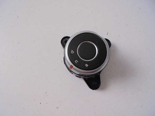 фото №1, Панель dna alfa romeo giulia