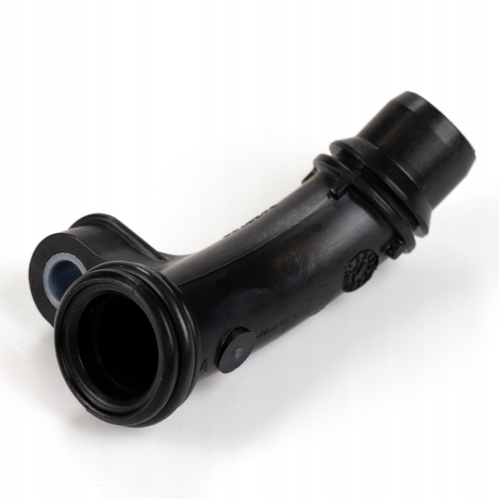 фото №5, Соединитель клапана egr alfa romeo fiat lancia 2.0 jtdm