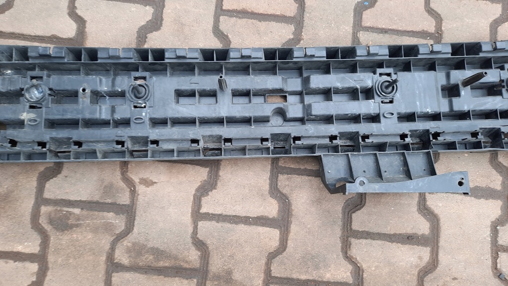 фото №8, Абсорбер задняя volvo xc90 30678966