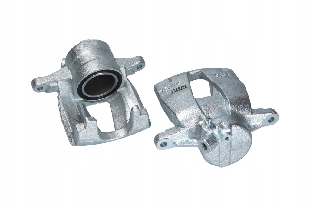 фото №1, Kamoka jbc0483 суппорт тормоза