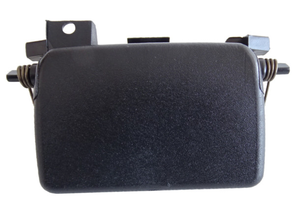 фото №1, Ручка кронштейн ручка бардачка пассажира dacia logan i mcv sandero 1 duster 1