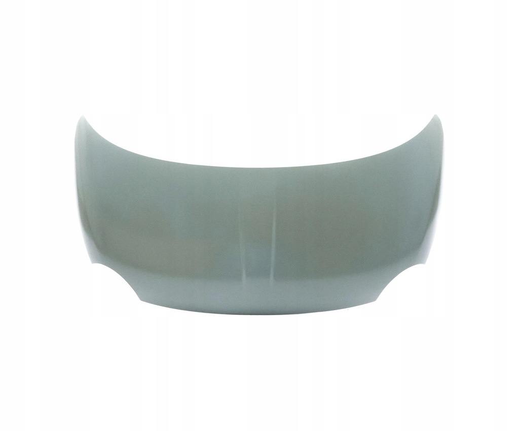 фото №1, Капот fiat 500, 15 - 0051783709