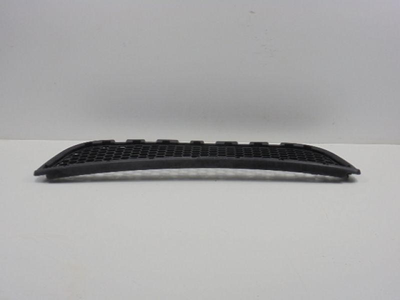 фото №7, Logan i mcv kombi решітка бампера oryg