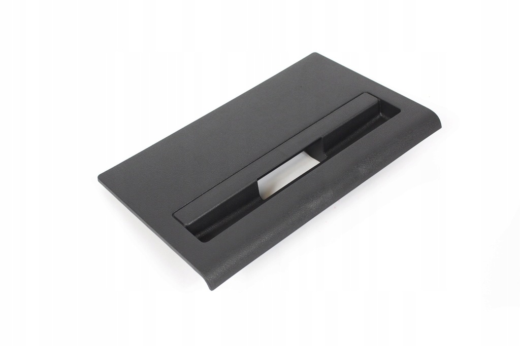 фото №1, Заглушка крышка сиденье vw transporter t5 t6