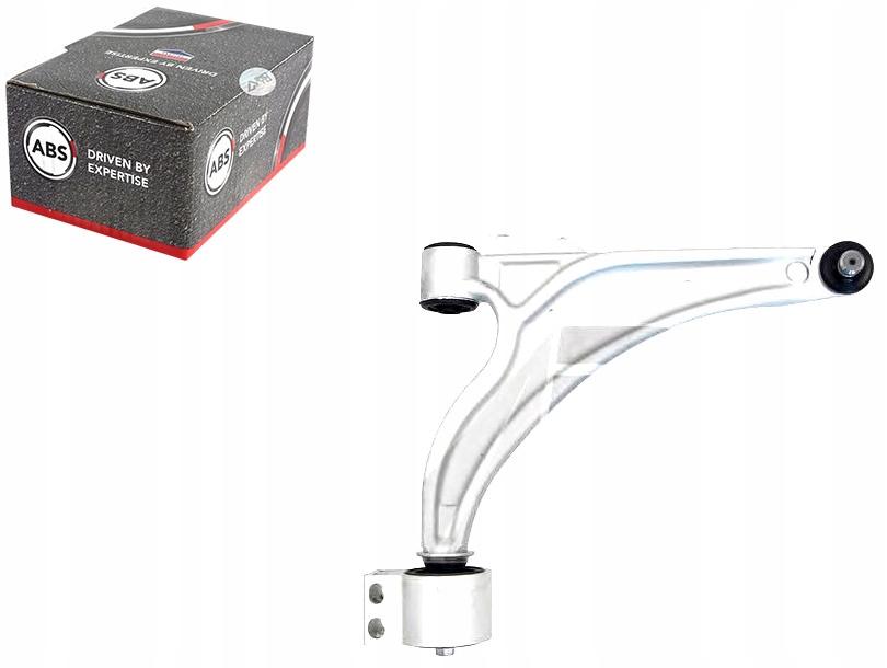 фото №1, Рычаг a.b.s. 211646