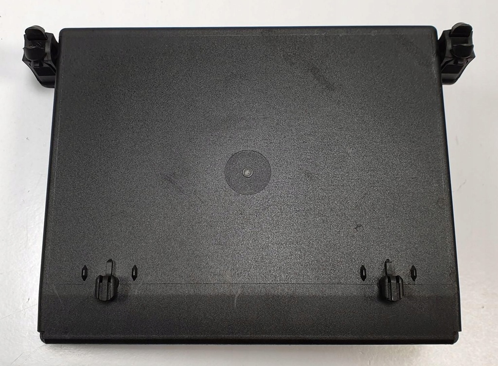 фото №2, Модуль двері правий перед mercedes sl r230