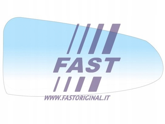 фото №12, Fast стекло зеркало ford transit custom 12 le