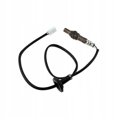 фото №1, Nty esl-ms-015 датчик лямбда-зонд